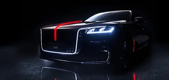 Waterfall Grille image